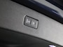 Audi Q7 55 TFSI e quattro Pro Line S 394pk | Trekhaak | Panoramadak | B&O | Vierwielbesturing | Ass.Plus.Remote |