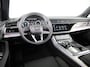 Audi Q7 55 TFSI e quattro Pro Line S 394pk | Trekhaak | Panoramadak | B&O | Vierwielbesturing | Ass.Plus.Remote |