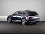 Audi Q7 55 TFSI e quattro Pro Line S 394pk | Trekhaak | Panoramadak | B&O | Vierwielbesturing | Ass.Plus.Remote |