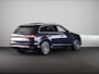 Audi Q7 55 TFSI e quattro Pro Line S 394pk | Trekhaak | Panoramadak | B&O | Vierwielbesturing | Ass.Plus.Remote |