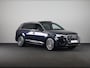 Audi Q7 55 TFSI e quattro Pro Line S 394pk | Trekhaak | Panoramadak | B&O | Vierwielbesturing | Ass.Plus.Remote |