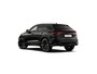 Audi Q8 55 TFSI e quattro Pro Line S 394pk | Rood stiksel / Gordels | Panoramadak | B&O | Vierwielbesturing | Ass.Plus.Remote | Sportstoel Plus | 23'' inch Zwart | Trekhaak |