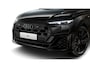 Audi Q8 55 TFSI e quattro Pro Line S 394pk | Rood stiksel / Gordels | Panoramadak | B&O | Vierwielbesturing | Ass.Plus.Remote | Sportstoel Plus | 23'' inch Zwart | Trekhaak |