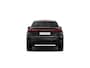 Audi Q8 55 TFSI e quattro Pro Line S 394pk | Rood stiksel / Gordels | Panoramadak | B&O | Vierwielbesturing | Ass.Plus.Remote | Sportstoel Plus | 23'' inch Zwart | Trekhaak |