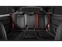 Audi Q8 55 TFSI e quattro Pro Line S 394pk | Rood stiksel / Gordels | Panoramadak | B&O | Vierwielbesturing | Ass.Plus.Remote | Sportstoel Plus | 23'' inch Zwart | Trekhaak |