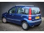 Fiat Panda 1.2 Edizione Cool Net binnen - Nu al te bezichtigen