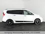 Dacia Lodgy 1.3 TCe COMFORT 7 PERSOONS 1e EIG GARANTIE 2030* AIRCO. SPORTVELGEN. PRIVACY GLASS.COMFORT PAKKET