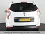 Dacia Lodgy 1.3 TCe COMFORT 7 PERSOONS 1e EIG GARANTIE 2030* AIRCO. SPORTVELGEN. PRIVACY GLASS.COMFORT PAKKET
