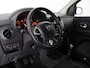 Dacia Lodgy 1.3 TCe COMFORT 7 PERSOONS 1e EIG GARANTIE 2030* AIRCO. SPORTVELGEN. PRIVACY GLASS.COMFORT PAKKET
