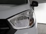 Dacia Lodgy 1.3 TCe COMFORT 7 PERSOONS 1e EIG GARANTIE 2030* AIRCO. SPORTVELGEN. PRIVACY GLASS.COMFORT PAKKET