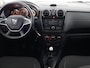 Dacia Lodgy 1.3 TCe COMFORT 7 PERSOONS 1e EIG GARANTIE 2030* AIRCO. SPORTVELGEN. PRIVACY GLASS.COMFORT PAKKET
