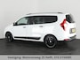 Dacia Lodgy 1.3 TCe COMFORT 7 PERSOONS 1e EIG GARANTIE 2030* AIRCO. SPORTVELGEN. PRIVACY GLASS.COMFORT PAKKET