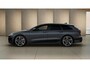 Audi S6 Avant e-tron 100kWh 503 pk Quattro Panoramadak | B&O Soundsystem | Head Up Display| Rode remzadels | Voorstoelen met geheugen | Massage stoelen | Luchtvering