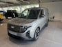Ford Transit Courier E-Transit Limited 44 kWh 136pk | Ford Voorraad | Driver Assistance Pack | Laadvloerbescherming | Trekhaak | LED Laadruimteverlichting