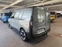 Ford Transit Courier E-Transit Limited 44 kWh 136pk | Ford Voorraad | Driver Assistance Pack | Laadvloerbescherming | Trekhaak | LED Laadruimteverlichting