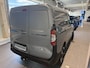 Ford Transit Courier E-Transit Limited 44 kWh 136pk | Ford Voorraad | Driver Assistance Pack | Laadvloerbescherming | Trekhaak | LED Laadruimteverlichting