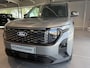 Ford Transit Courier E-Transit Limited 44 kWh 136pk | Ford Voorraad | Driver Assistance Pack | Laadvloerbescherming | Trekhaak | LED Laadruimteverlichting