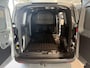 Ford Transit Courier E-Transit Limited 44 kWh 136pk | Ford Voorraad | Driver Assistance Pack | Laadvloerbescherming | Trekhaak | LED Laadruimteverlichting