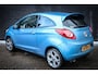 Ford Ka 1.2 Titanium X start/stop Net binnen - Nu al te bezichtigen