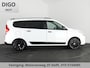 Dacia Lodgy 1.3 TCe COMFORT 7 PERSOONS 1e EIG GARANTIE 2030* AIRCO. SPORTVELGEN. PRIVACY GLASS.COMFORT PAKKET