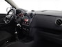Dacia Lodgy 1.3 TCe COMFORT 7 PERSOONS 1e EIG GARANTIE 2030* AIRCO. SPORTVELGEN. PRIVACY GLASS.COMFORT PAKKET