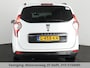 Dacia Lodgy 1.3 TCe COMFORT 7 PERSOONS 1e EIG GARANTIE 2030* AIRCO. SPORTVELGEN. PRIVACY GLASS.COMFORT PAKKET