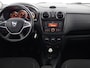 Dacia Lodgy 1.3 TCe COMFORT 7 PERSOONS 1e EIG GARANTIE 2030* AIRCO. SPORTVELGEN. PRIVACY GLASS.COMFORT PAKKET