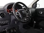 Dacia Lodgy 1.3 TCe COMFORT 7 PERSOONS 1e EIG GARANTIE 2030* AIRCO. SPORTVELGEN. PRIVACY GLASS.COMFORT PAKKET
