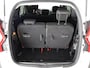 Dacia Lodgy 1.3 TCe COMFORT 7 PERSOONS 1e EIG GARANTIE 2030* AIRCO. SPORTVELGEN. PRIVACY GLASS.COMFORT PAKKET
