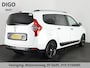 Dacia Lodgy 1.3 TCe COMFORT 7 PERSOONS 1e EIG GARANTIE 2030* AIRCO. SPORTVELGEN. PRIVACY GLASS.COMFORT PAKKET