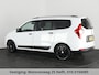 Dacia Lodgy 1.3 TCe COMFORT 7 PERSOONS 1e EIG GARANTIE 2030* AIRCO. SPORTVELGEN. PRIVACY GLASS.COMFORT PAKKET