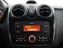 Dacia Lodgy 1.3 TCe COMFORT 7 PERSOONS 1e EIG GARANTIE 2030* AIRCO. SPORTVELGEN. PRIVACY GLASS.COMFORT PAKKET