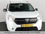 Dacia Lodgy 1.3 TCe COMFORT 7 PERSOONS 1e EIG GARANTIE 2030* AIRCO. SPORTVELGEN. PRIVACY GLASS.COMFORT PAKKET