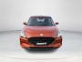 Suzuki Swift 1.2 Comfort Smart Hybrid