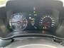 Suzuki Swift 1.2 Comfort Smart Hybrid