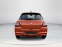 Suzuki Swift 1.2 Comfort Smart Hybrid