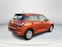 Suzuki Swift 1.2 Comfort Smart Hybrid