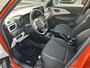 Suzuki Swift 1.2 Comfort Smart Hybrid