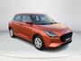 Suzuki Swift 1.2 Comfort Smart Hybrid