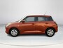 Suzuki Swift 1.2 Comfort Smart Hybrid