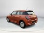 Suzuki Swift 1.2 Comfort Smart Hybrid