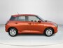 Suzuki Swift 1.2 Comfort Smart Hybrid