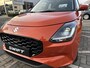 Suzuki Swift 1.2 Comfort Smart Hybrid