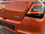 Suzuki Swift 1.2 Comfort Smart Hybrid