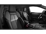 Audi A3 Sportback 45 TFSI e S edition Competition l Adaptive cruise control l Dodehoekdetectie l SONOS Premium 3D l Navigatie l Elektr. voorstoelen l Stoelverwarming l Trekhaak l Audi virtual cockpit plus l Alarm Klasse III l Optiekpakket zwart plus l