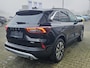 Ford Kuga 2.5 PHEV Titanium 243pk |  Driver Assistance Pack | Winterpack | Wegklapbare Trekhaak | 18 inch Licht metalen velgen