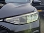 Ford Kuga 2.5 PHEV Titanium 243pk |  Driver Assistance Pack | Winterpack | Wegklapbare Trekhaak | 18 inch Licht metalen velgen