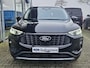Ford Kuga 2.5 PHEV Titanium 243pk |  Driver Assistance Pack | Winterpack | Wegklapbare Trekhaak | 18 inch Licht metalen velgen
