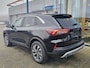 Ford Kuga 2.5 PHEV Titanium 243pk |  Driver Assistance Pack | Winterpack | Wegklapbare Trekhaak | 18 inch Licht metalen velgen