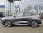 Ford Kuga 2.5 PHEV ST-Line 243 pk | Driver Assistance Pack | Wegklapbare trekhaak | 2.100 kg trekgewicht! | Winterpakket | 19 inch Licht metalen Velgen
